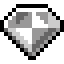Tag Icon