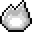 Tag Icon