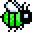 Tag Icon