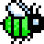 Tag Icon