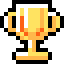 Tag Icon