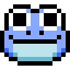 Tag Icon