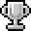 Tag Icon