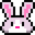 Tag Icon