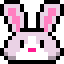 Tag Icon