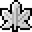 Tag Icon