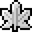 Tag Icon