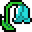Tag Icon