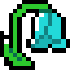 Tag Icon