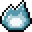 Tag Icon