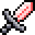 Tag Icon