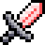 Tag Icon