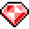 Tag Icon