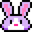 Tag Icon