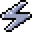 Tag Icon