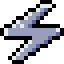 Tag Icon