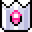 Tag Icon