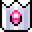 Tag Icon