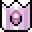 Tag Icon