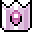 Tag Icon