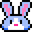 Tag Icon