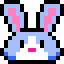 Tag Icon
