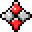 Tag Icon