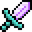 Tag Icon