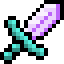 Tag Icon