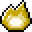 Tag Icon