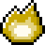 Tag Icon