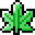Tag Icon