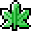 Tag Icon