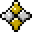 Tag Icon