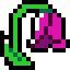 Tag Icon