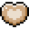 Tag Icon