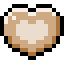 Tag Icon