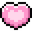 Tag Icon