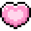 Tag Icon