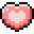 Tag Icon