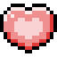 Tag Icon
