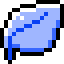Tag Icon