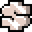 Tag Icon