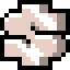 Tag Icon