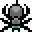 Tag Icon