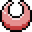Tag Icon