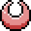 Tag Icon
