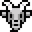 Tag Icon