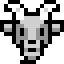 Tag Icon