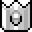 Tag Icon
